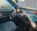 Красный ВАЗ 2109, объемом двигателя 0 л и пробегом 120 тыс. км за 364 $, фото 3 на Automoto.ua