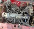 Червоний ВАЗ 2109, об'ємом двигуна 1.5 л та пробігом 200 тис. км за 605 $, фото 2 на Automoto.ua