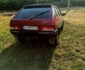 Красный ВАЗ 2109, объемом двигателя 1.3 л и пробегом 52 тыс. км за 1100 $, фото 5 на Automoto.ua
