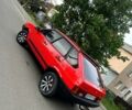 Червоний ВАЗ 2109, об'ємом двигуна 1.3 л та пробігом 113 тис. км за 1500 $, фото 4 на Automoto.ua