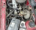 Красный ВАЗ 2109, объемом двигателя 0 л и пробегом 44 тыс. км за 1000 $, фото 6 на Automoto.ua