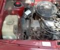 Красный ВАЗ 2109, объемом двигателя 1.5 л и пробегом 140 тыс. км за 1435 $, фото 11 на Automoto.ua