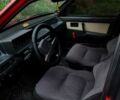 Красный ВАЗ 2109, объемом двигателя 1.5 л и пробегом 0 тыс. км за 1470 $, фото 4 на Automoto.ua