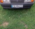 Красный ВАЗ 2109, объемом двигателя 1.29 л и пробегом 200 тыс. км за 1202 $, фото 1 на Automoto.ua