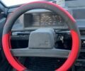 Червоний ВАЗ 2109, об'ємом двигуна 1.3 л та пробігом 122 тис. км за 1100 $, фото 10 на Automoto.ua