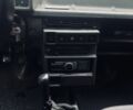 Червоний ВАЗ 2109, об'ємом двигуна 1.5 л та пробігом 256 тис. км за 650 $, фото 13 на Automoto.ua