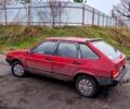 Червоний ВАЗ 2109, об'ємом двигуна 1.3 л та пробігом 100 тис. км за 800 $, фото 5 на Automoto.ua