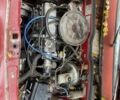 Красный ВАЗ 2109, объемом двигателя 1.3 л и пробегом 300 тыс. км за 310 $, фото 3 на Automoto.ua