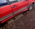 Червоний ВАЗ 2109, об'ємом двигуна 1.3 л та пробігом 300 тис. км за 650 $, фото 3 на Automoto.ua