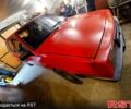 Красный ВАЗ 2109, объемом двигателя 15 л и пробегом 0 тыс. км за 980 $, фото 7 на Automoto.ua