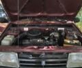 Червоний ВАЗ 2109, об'ємом двигуна 1.1 л та пробігом 391 тис. км за 1190 $, фото 4 на Automoto.ua