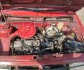 Красный ВАЗ 2109, объемом двигателя 1 л и пробегом 1 тыс. км за 776 $, фото 6 на Automoto.ua