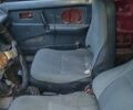 Красный ВАЗ 2109, объемом двигателя 1.3 л и пробегом 300 тыс. км за 481 $, фото 4 на Automoto.ua
