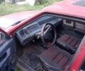 Красный ВАЗ 2109, объемом двигателя 1.5 л и пробегом 250 тыс. км за 484 $, фото 6 на Automoto.ua