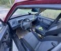Красный ВАЗ 2109, объемом двигателя 1.5 л и пробегом 156 тыс. км за 650 $, фото 6 на Automoto.ua