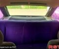 Красный ВАЗ 2109, объемом двигателя 1.3 л и пробегом 300 тыс. км за 1000 $, фото 7 на Automoto.ua