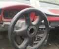 Красный ВАЗ 2109, объемом двигателя 1.3 л и пробегом 55 тыс. км за 363 $, фото 7 на Automoto.ua