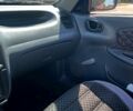 Красный ВАЗ 2109, объемом двигателя 1.3 л и пробегом 150 тыс. км за 1150 $, фото 6 на Automoto.ua