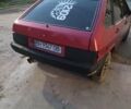 Красный ВАЗ 2109, объемом двигателя 1.3 л и пробегом 200 тыс. км за 1250 $, фото 7 на Automoto.ua