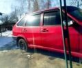 Красный ВАЗ 2109, объемом двигателя 1.5 л и пробегом 0 тыс. км за 1300 $, фото 5 на Automoto.ua