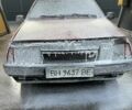 Красный ВАЗ 2109, объемом двигателя 1.3 л и пробегом 1 тыс. км за 900 $, фото 1 на Automoto.ua