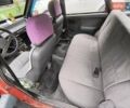 Червоний ВАЗ 2109, об'ємом двигуна 1.5 л та пробігом 38 тис. км за 950 $, фото 4 на Automoto.ua