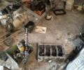 Красный ВАЗ 2109, объемом двигателя 1.5 л и пробегом 3 тыс. км за 146 $, фото 5 на Automoto.ua