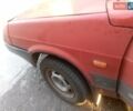 Красный ВАЗ 2109, объемом двигателя 1.5 л и пробегом 200 тыс. км за 1050 $, фото 4 на Automoto.ua