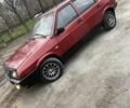 Червоний ВАЗ 2109, об'ємом двигуна 1.5 л та пробігом 222 тис. км за 850 $, фото 6 на Automoto.ua