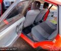Красный ВАЗ 2109, объемом двигателя 1.1 л и пробегом 198 тыс. км за 888 $, фото 11 на Automoto.ua