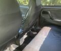 Красный ВАЗ 2109, объемом двигателя 1.1 л и пробегом 50 тыс. км за 900 $, фото 3 на Automoto.ua