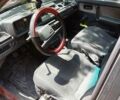 Красный ВАЗ 2109, объемом двигателя 1.5 л и пробегом 140 тыс. км за 1435 $, фото 14 на Automoto.ua