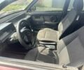 Красный ВАЗ 2109, объемом двигателя 1.5 л и пробегом 100 тыс. км за 600 $, фото 5 на Automoto.ua