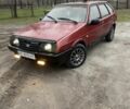 Червоний ВАЗ 2109, об'ємом двигуна 1.5 л та пробігом 222 тис. км за 850 $, фото 5 на Automoto.ua
