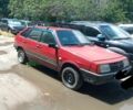 Червоний ВАЗ 2109, об'ємом двигуна 0 л та пробігом 80 тис. км за 785 $, фото 1 на Automoto.ua
