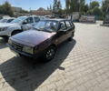 Красный ВАЗ 2109, объемом двигателя 1.5 л и пробегом 120 тыс. км за 1300 $, фото 4 на Automoto.ua