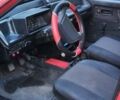 Червоний ВАЗ 2109, об'ємом двигуна 1.5 л та пробігом 300 тис. км за 1100 $, фото 1 на Automoto.ua