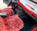 ВАЗ 2109 1992 у Вінниці на Automoto.ua Червоний ВАЗ 2109, об'ємом двигуна 1.5 л та пробігом 0 тис. км за 1000 $, фото 5 на Automoto.ua