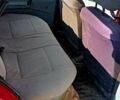 Красный ВАЗ 2109, объемом двигателя 1.1 л и пробегом 800 тыс. км за 850 $, фото 1 на Automoto.ua