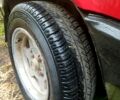 Червоний ВАЗ 2109, об'ємом двигуна 1.5 л та пробігом 0 тис. км за 1000 $, фото 5 на Automoto.ua