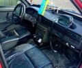 Красный ВАЗ 2109, объемом двигателя 1.5 л и пробегом 250 тыс. км за 1850 $, фото 6 на Automoto.ua