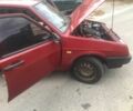 ВАЗ 2109 1992 в Харькове на Automoto.ua Красный ВАЗ 2109, объемом двигателя 0 л и пробегом 30 тыс. км за 1600 $, фото 2 на Automoto.ua