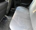 Красный ВАЗ 2109, объемом двигателя 13 л и пробегом 0 тыс. км за 530 $, фото 5 на Automoto.ua