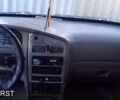 Червоний ВАЗ 2109, об'ємом двигуна 1.5 л та пробігом 0 тис. км за 960 $, фото 1 на Automoto.ua