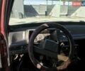 Красный ВАЗ 2109, объемом двигателя 1.3 л и пробегом 220 тыс. км за 1000 $, фото 21 на Automoto.ua
