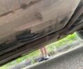 Червоний ВАЗ 2109, об'ємом двигуна 0 л та пробігом 65 тис. км за 1500 $, фото 2 на Automoto.ua