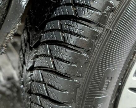 Красный ВАЗ 2109, объемом двигателя 1.5 л и пробегом 320 тыс. км за 1100 $, фото 5 на Automoto.ua