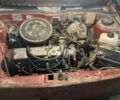 Красный ВАЗ 2109, объемом двигателя 1.5 л и пробегом 700 тыс. км за 800 $, фото 3 на Automoto.ua