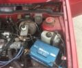 ВАЗ 2109 1992 в Харькове на Automoto.ua Красный ВАЗ 2109, объемом двигателя 0 л и пробегом 30 тыс. км за 1600 $, фото 15 на Automoto.ua