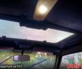 Красный ВАЗ 2109, объемом двигателя 1.3 л и пробегом 0 тыс. км за 700 $, фото 4 на Automoto.ua